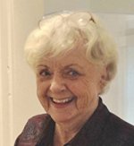 Эдвардс Бетти