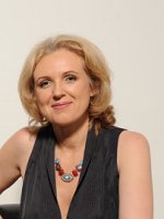 Ворошилова Ирина