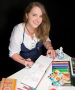 Ратковски Натали