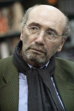 Кабаков Александр Абрамович