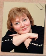 Александрова Наталья Николаевна