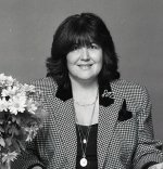 Токарева Виктория