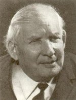 Волков Александр Мелентьевич