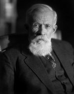 Обручев Владимир Афанасьевич