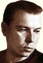 Пелевин Виктор Олегович