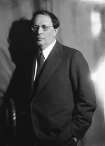 Толстой Алексей Николаевич