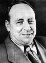 Шварц Евгений Львович