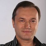 Кичаев Александр Александрович