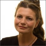 Веста Арина