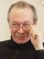 Драгунский Денис Викторович