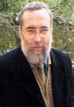 Миллер Михаил Александрович