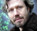 Вальгрен Карл-Йоганн