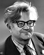 Берестов Валентин Дмитриевич