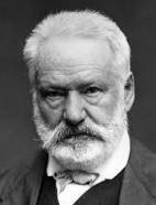 Гюго Виктор