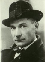 Замятин Евгений Иванович