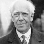 Станиславский Константин Сергеевич