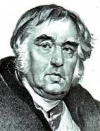 Крылов Иван Андреевич