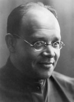 Бабель Исаак Эммануилович