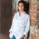 Михалкова Елена