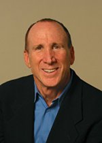 Роббинз Стивен П.