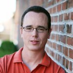 Макнейл Патрик