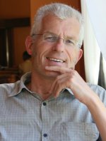 Кларк Стефан