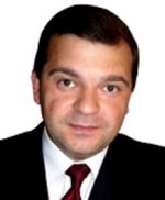 Калюжин Вадим