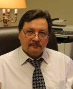 Александр Витальевич Смирнов