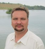 Холмогоров Валентин