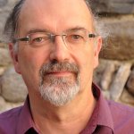 Доминэ Андрэ