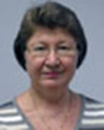 Катаева Алмазия Гаррафовна