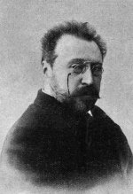 Гнедич Пётр Петрович