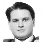 Архангельский Глеб