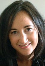 Кинселла Софи