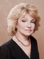 Михайлова Евгения