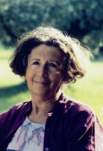 Алис Миллер