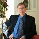 Чепмен Гэри