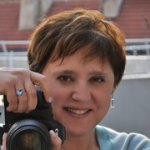 Делеринс Гелия