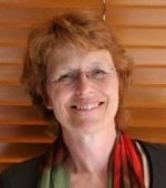 Макани Хелена