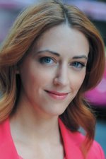 Макгонигал Келли