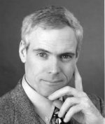 Коллинз Джим