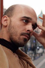 Воскресенский Юрий