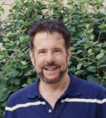 Янг Джеффри