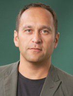 Брукс Майкл