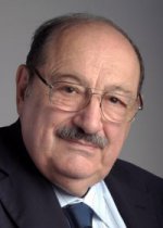 Умберто Умберто