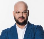 Непряхин Никита Юрьевич