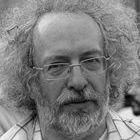 Венедиктов Алексей