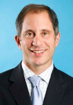 Лашински Адам