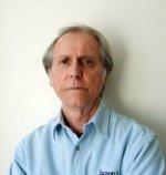 Делилло Дон