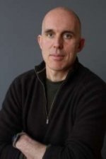 Макдугл Кристофер